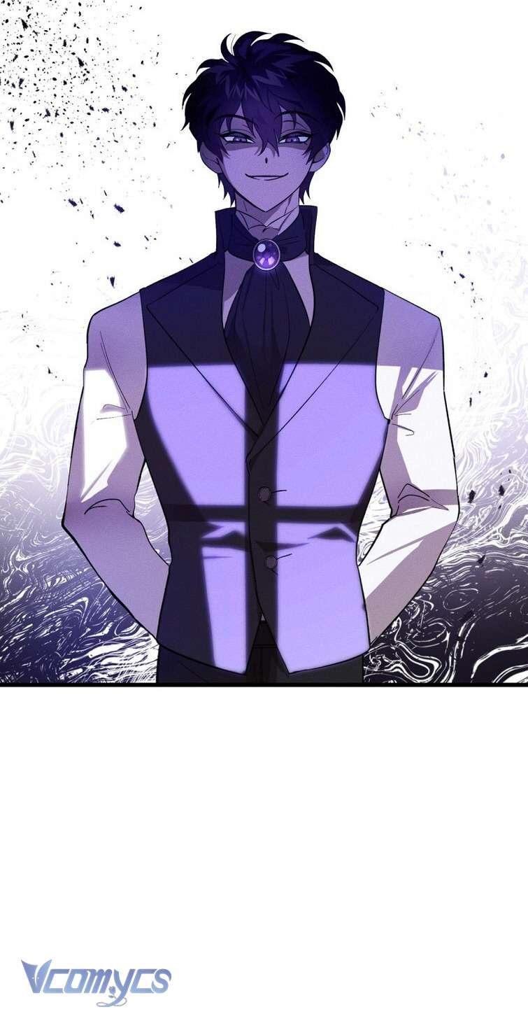 Ác Quỷ Nuôi Dưỡng Tiểu Thư Chapter 4 - Trang 4