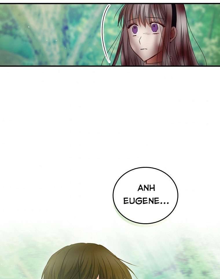 Cẩn Thận Với Các Anh Trai Đấy! Chap 78 - Trang 2