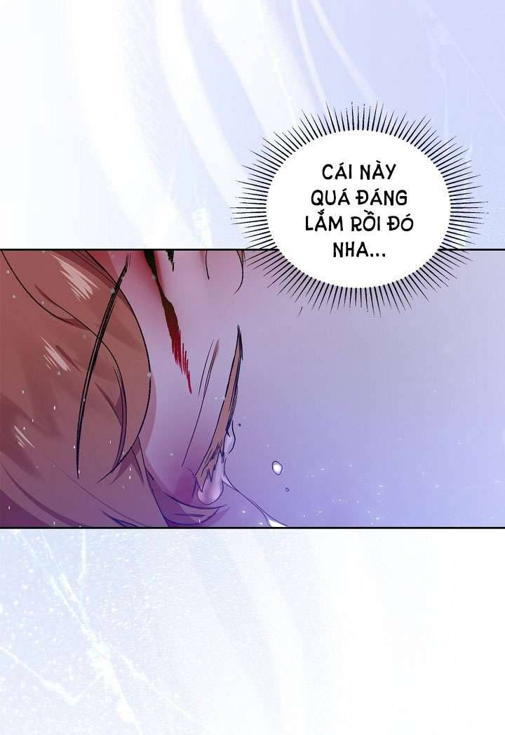 Kiếp Này Nhất Định Làm Gia Chủ Chap 1 - Trang 2