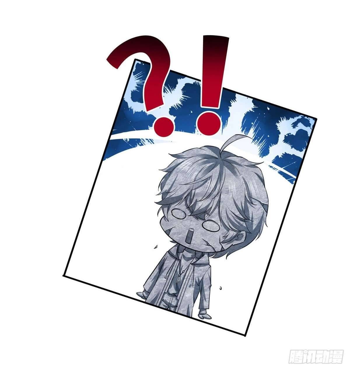 Hệt Như Hàn Quang Gặp Nắng Gắt Chap 159 - Trang 4