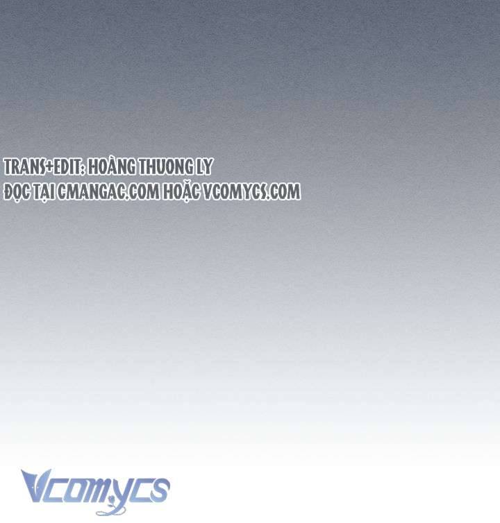 Người Đẹp Và Quái Thú Chap 79 - Next Chap 80