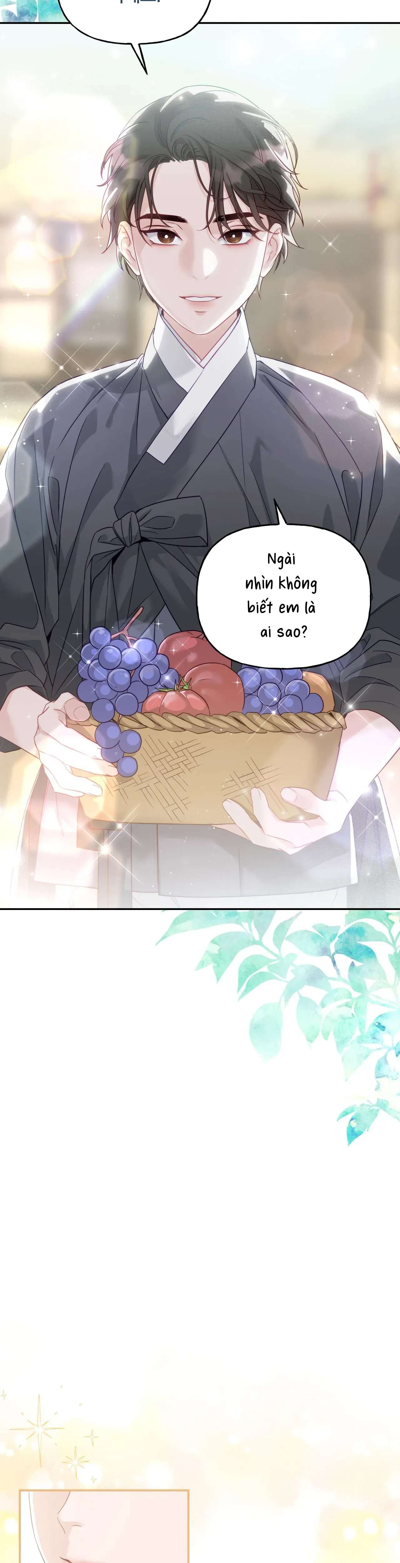 [ 18+ ] Khúc ca của loài cầm thú Chap 5 - Next Chap 6