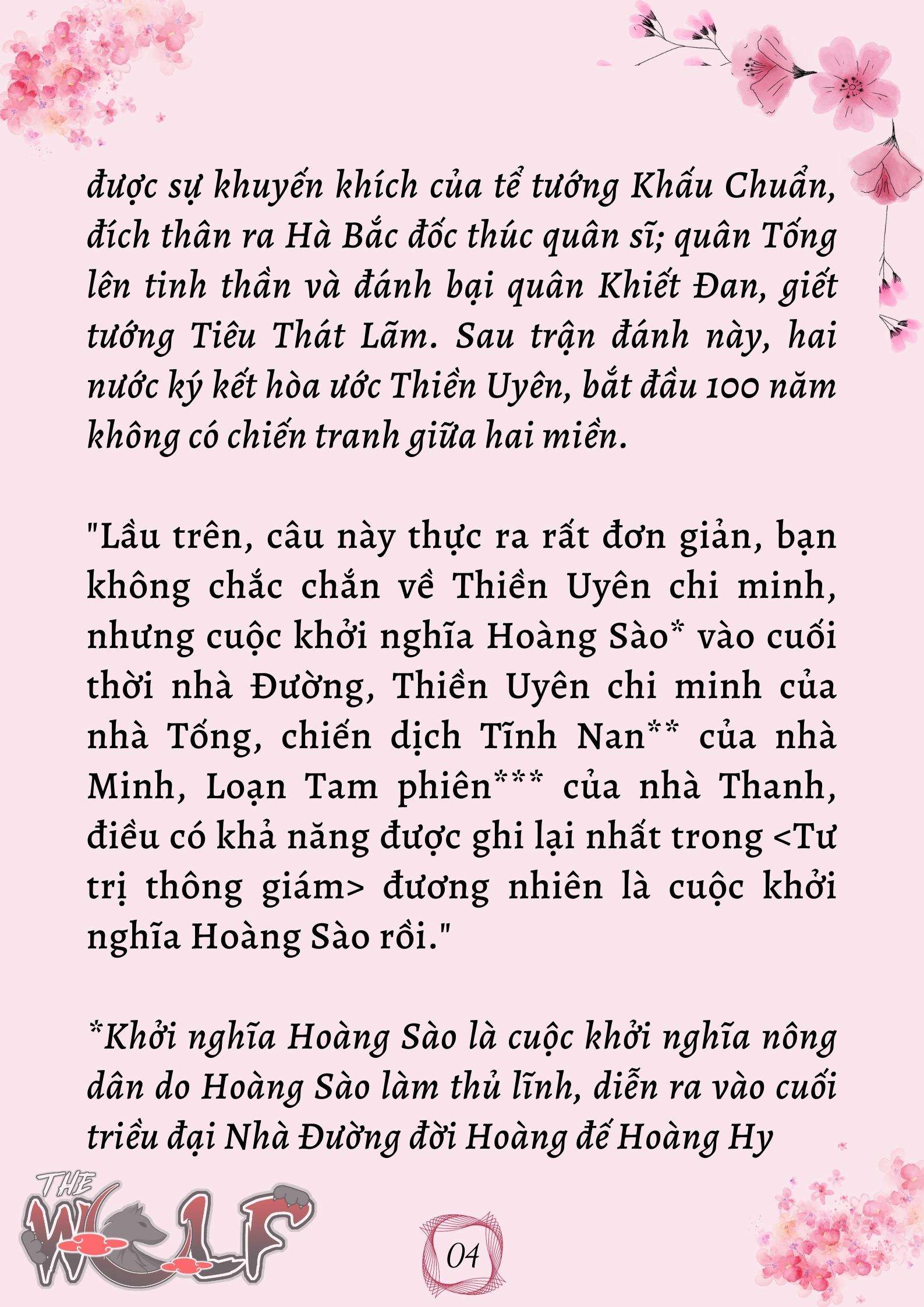 Xuyên Không Vào Nhóm Nhạc Nam 200 Người Chap 8 - Next Chap 9