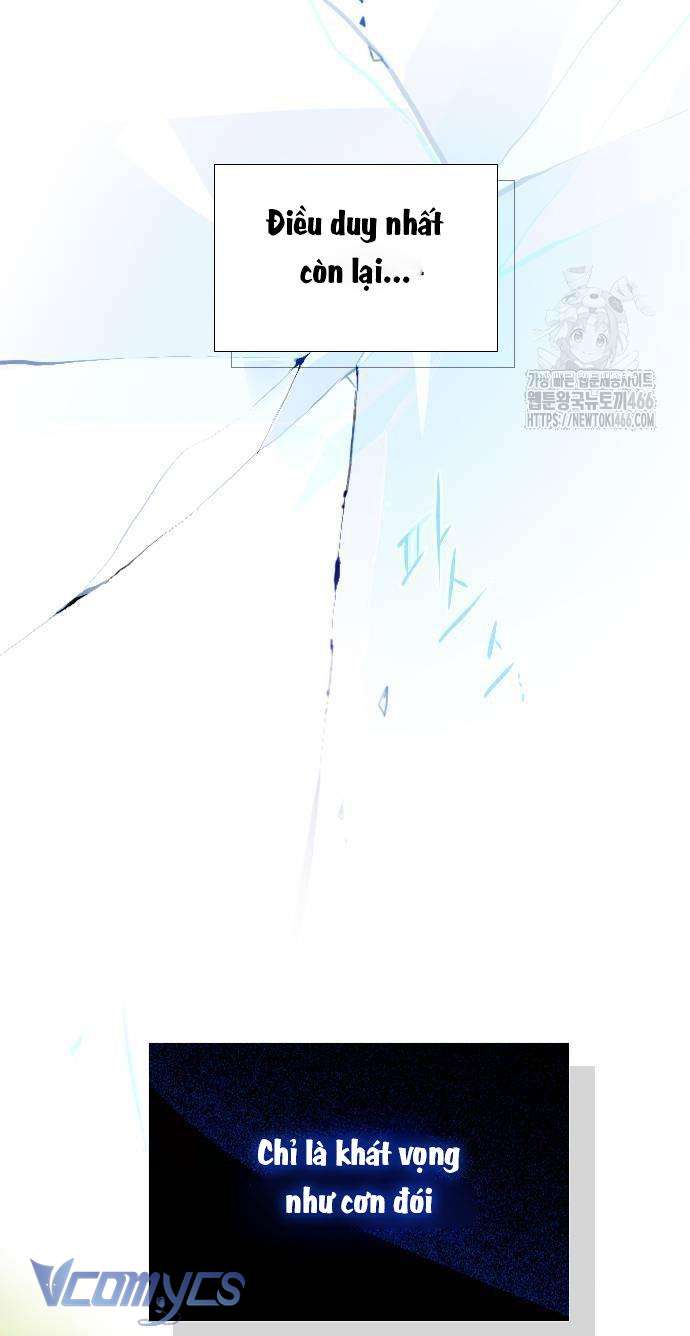 Hãy Khóc Và Cầu Nguyện Đi Chapter 34 - Trang 4