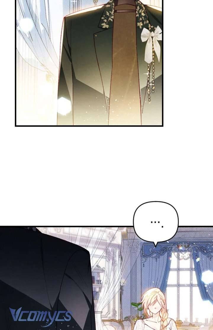 Nuôi vị hôn phu bằng tiền bạc. Chap 48 - Trang 2