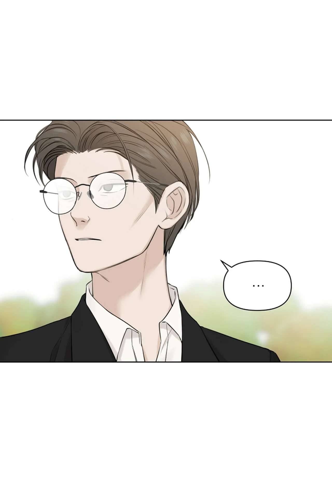 Bình Minh Chap 24 - Trang 4