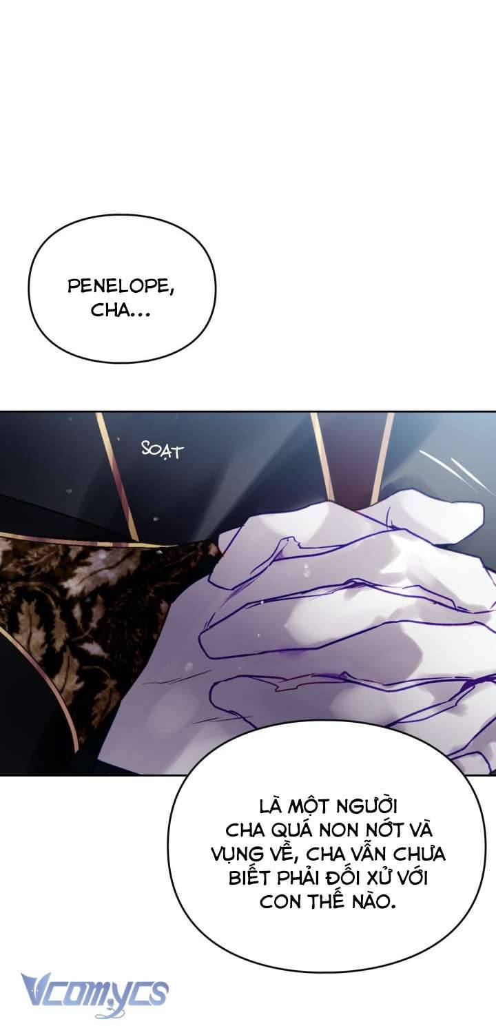 Kết Cục Của Nhân Vật Phản Diện Chỉ Có Thể Là Cái Chết Chapter 152 - Trang 4