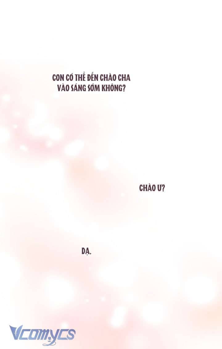 Kết Cục Của Nhân Vật Phản Diện Chỉ Có Thể Là Cái Chết Chapter 152 - Trang 4