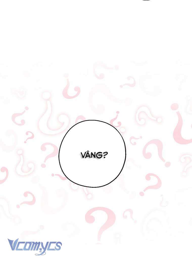 A Nào, Ngậm Thìa Vàng Nhé? Chap 56 - Trang 3