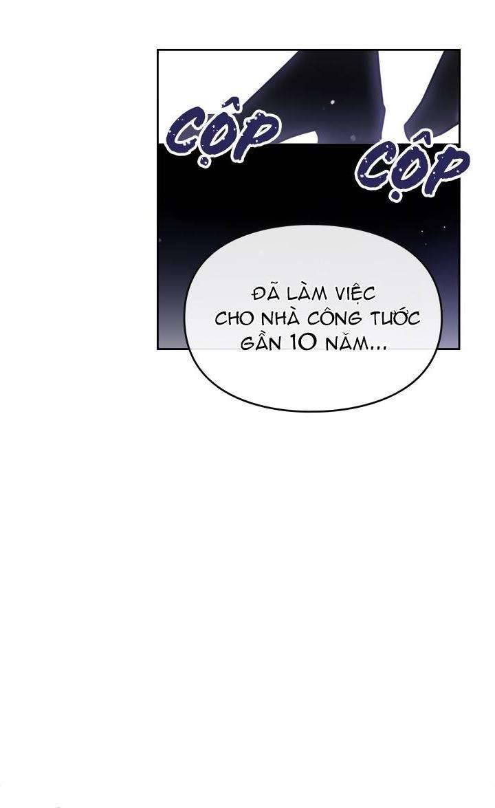 Kết Cục Của Nhân Vật Phản Diện Chỉ Có Thể Là Cái Chết Chapter 7 - Next Chapter 8