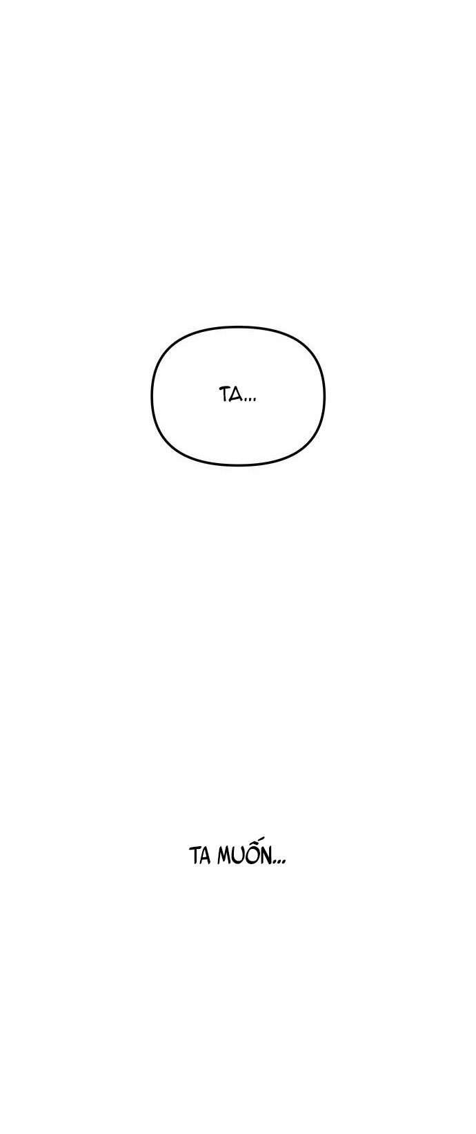 Vương Tử Huyền Bí Chapter 66 - Trang 4