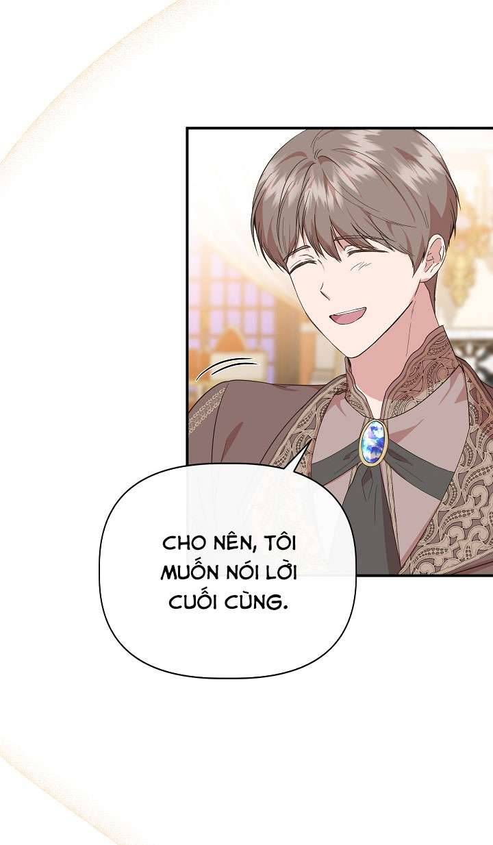 Tôi Không Phải Là Cinderella Chapter 84 - Trang 4