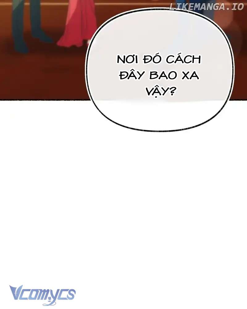 Trở Thành Chú Mèo Ngủ Cùng Bạo Chúa Chapter 29 - Trang 3