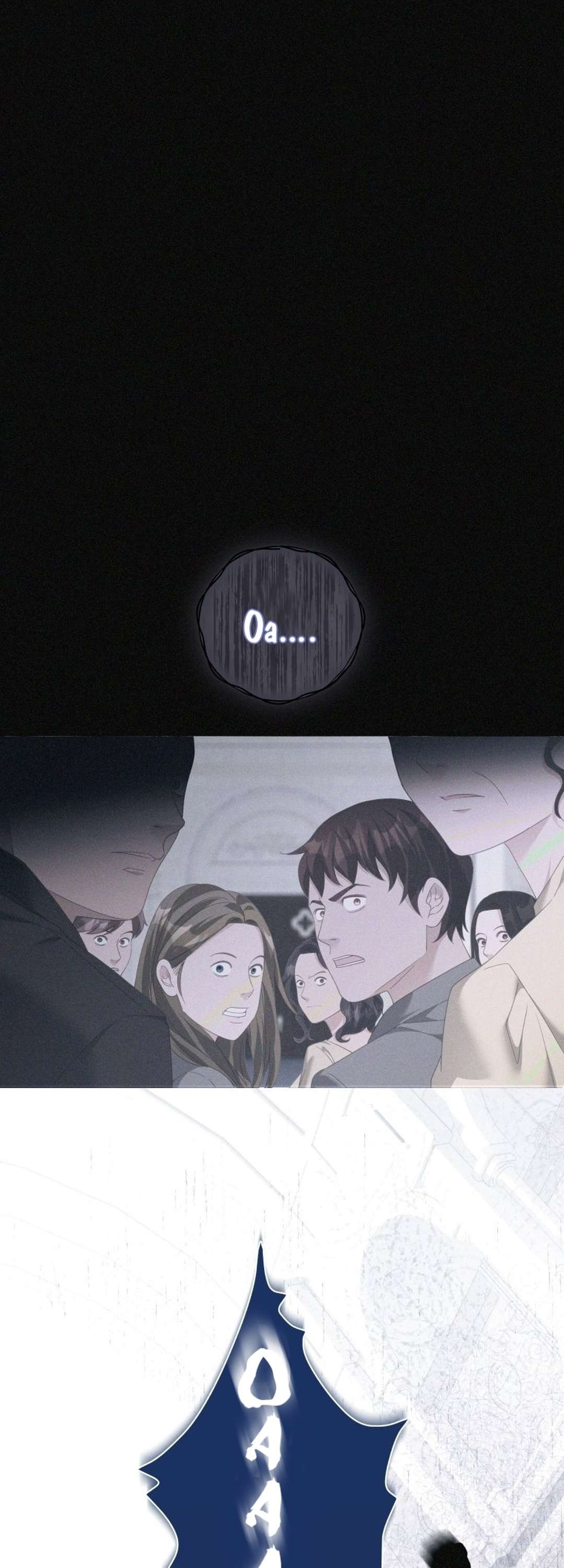 [ 18+ ] Lời Nguyền Tóc Đỏ Chap 16 - Trang 2