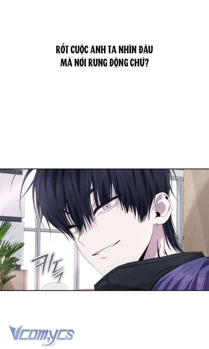 Đàn Anh Xấu Xa! Chap 65 - Trang 3