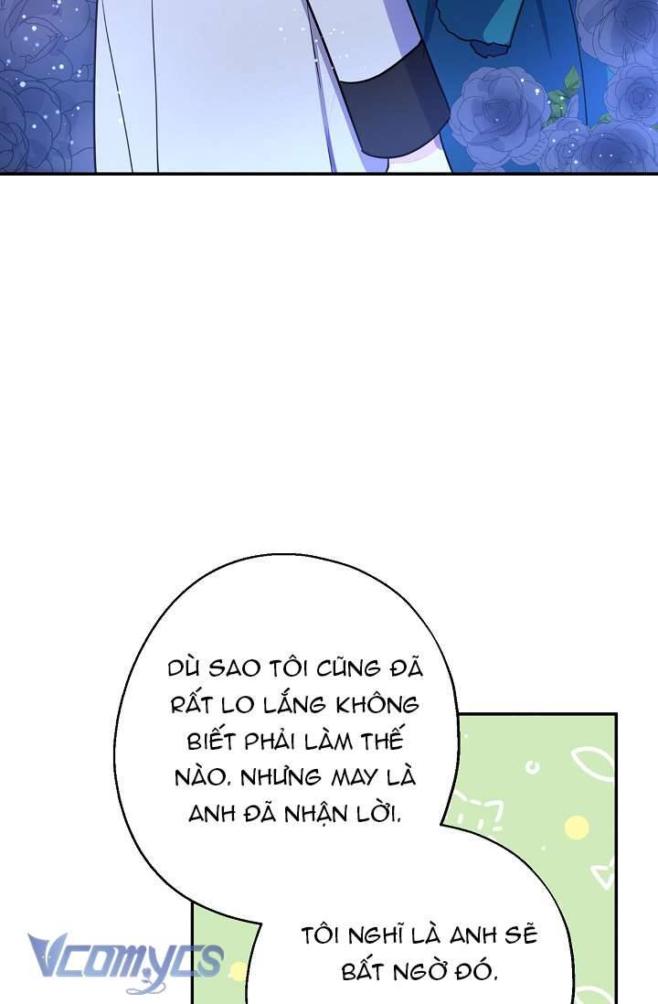 A Nào, Ngậm Thìa Vàng Nhé? Chap 11 - Trang 3