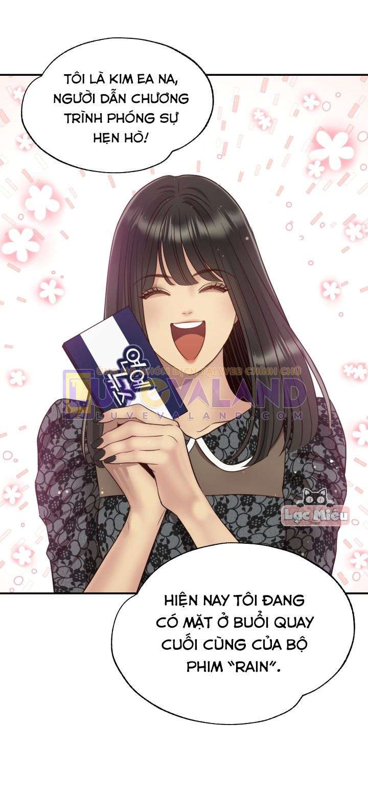 Ngôi Sao Ban Mai Chap 66 - Trang 2