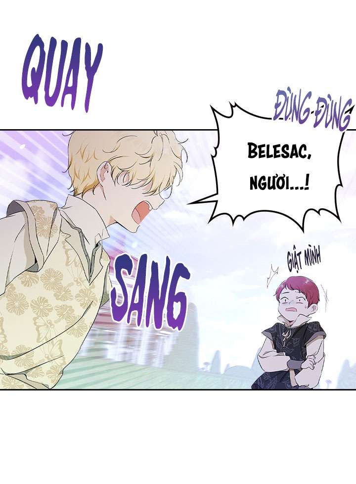 Kiếp Này Nhất Định Làm Gia Chủ Chap 39 - Trang 2