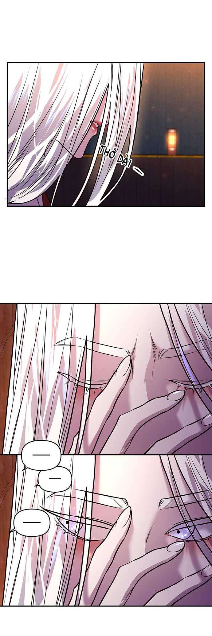 Vương Tử Huyền Bí Chapter 2 - Next Chapter 3