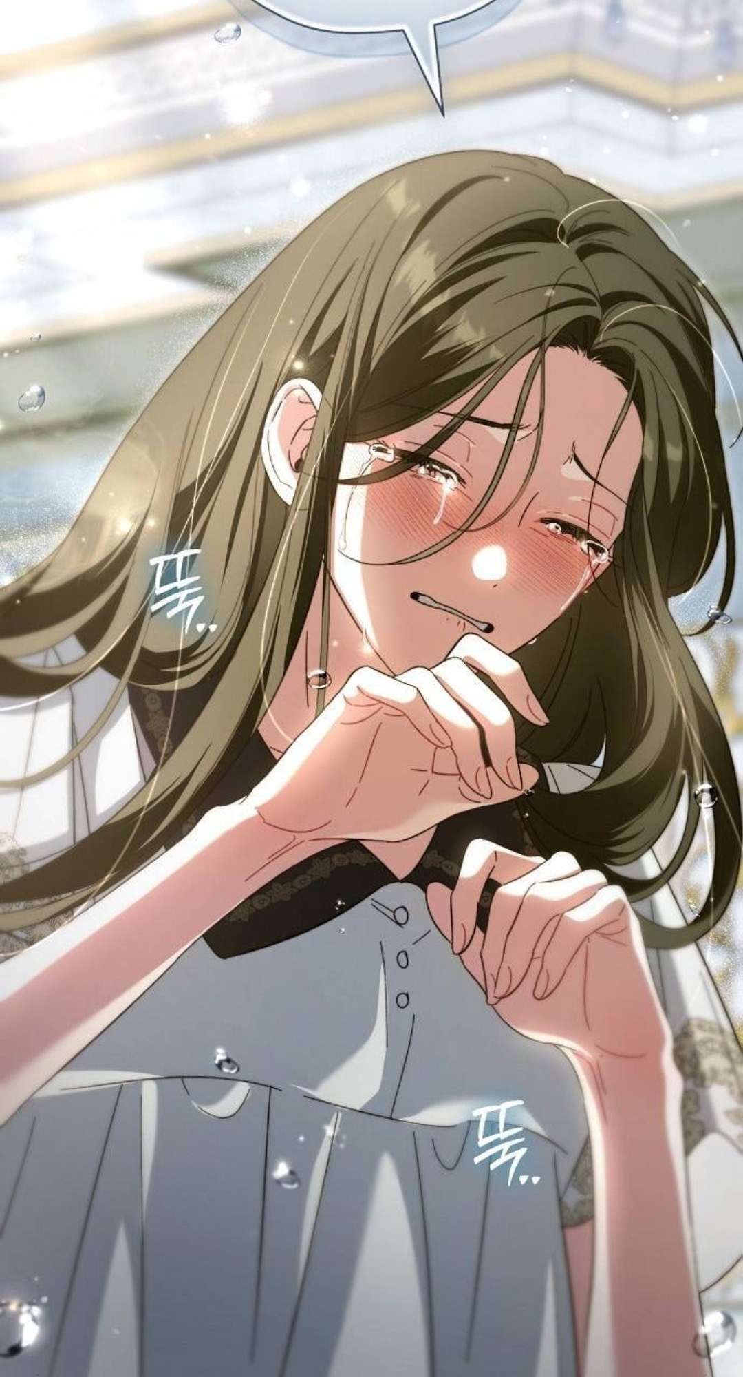 Dành Cho Nàng Juliet Xinh Đẹp Chap 9 - Trang 2