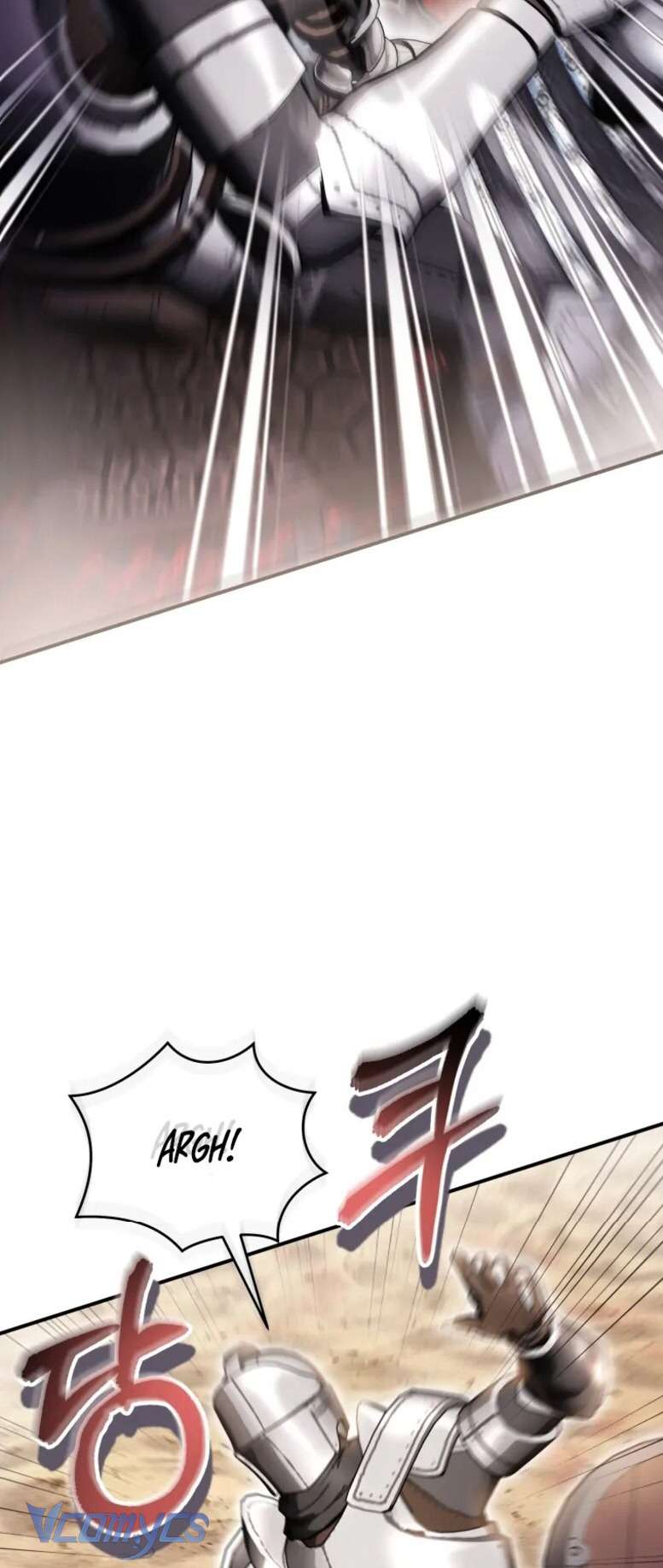 Làm Ác Nữ Bộ Không Tuyệt Sao? Chap 54 - Trang 4