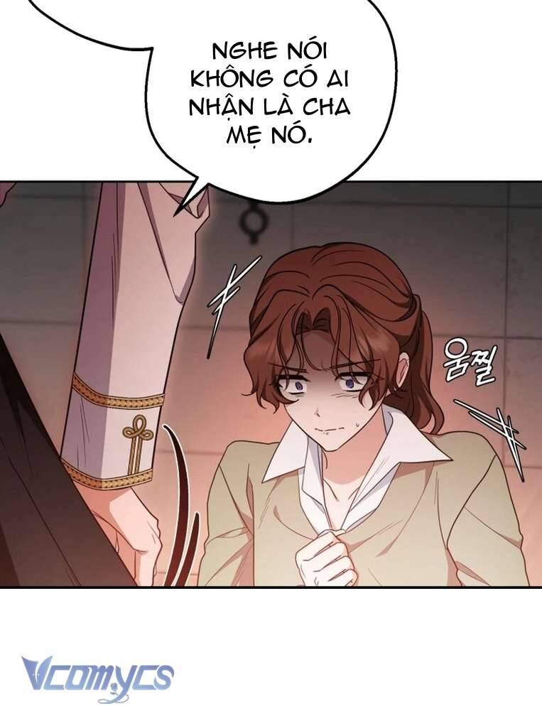 Được Yêu Thương Mà Còn Ngại Ngùng Sao! Chap 62 - Trang 4