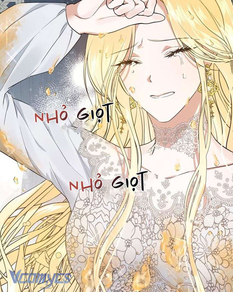 Rực Rỡ Đến Điên Cuồng Chap 3 - Trang 3