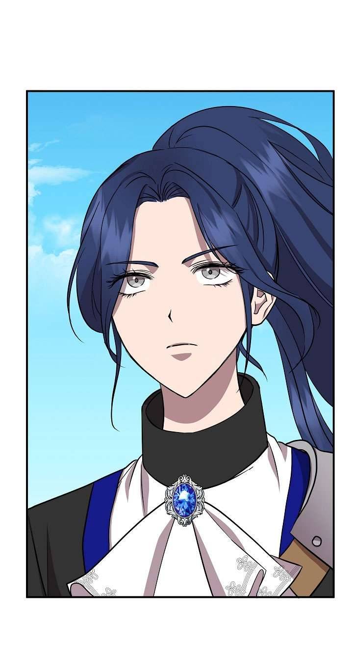 Tôi Không Phải Là Cinderella Chapter 13 - Trang 4