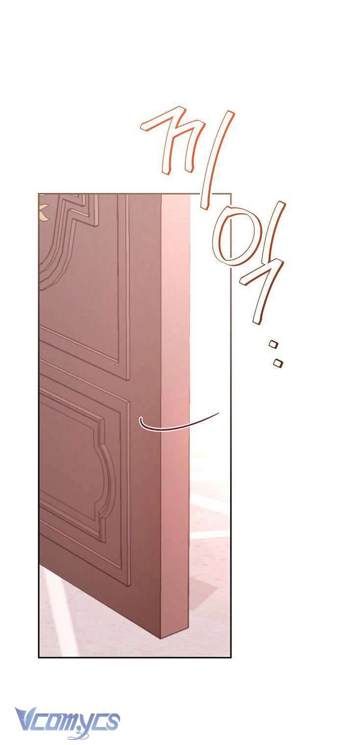 Hầu Gái Độc Quyền Của Hoàng Hậu Phản Diện Chapter 6 - Trang 4