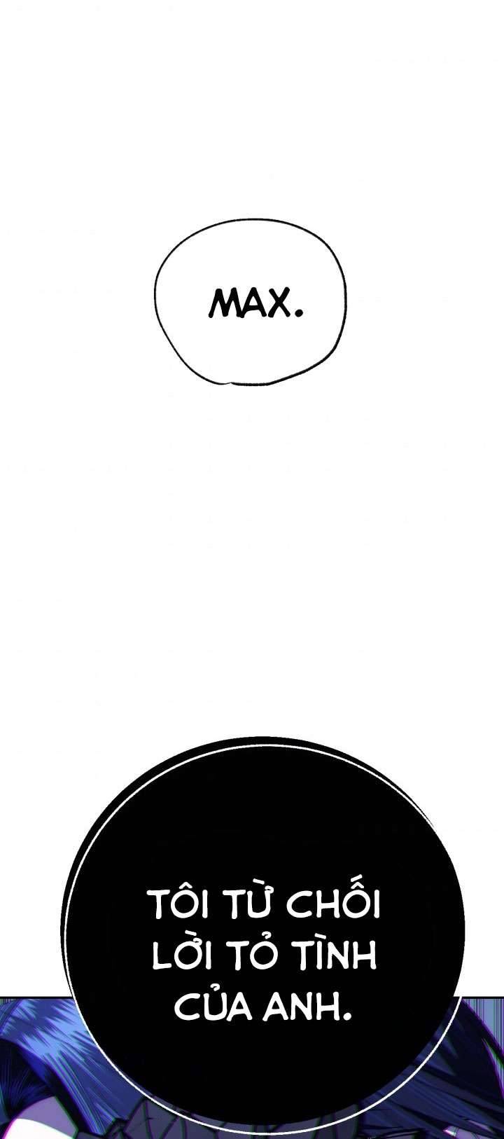 Cha À, Con Không Muốn Kết Hôn Đâu Chap 74 - Trang 2