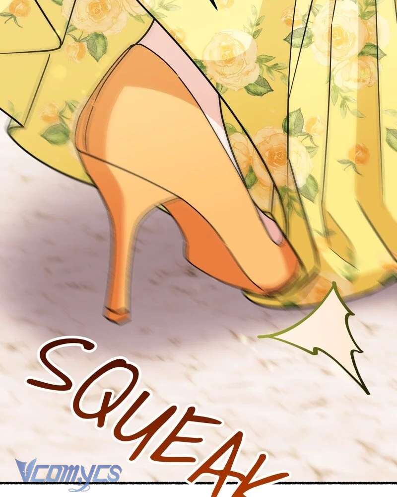 Trở Thành Chú Mèo Ngủ Cùng Bạo Chúa Chapter 28 - Next Chapter 29