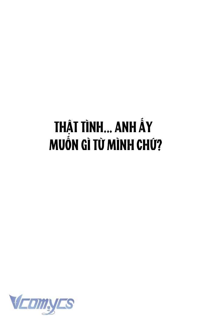 Ba Lần Động Phòng Chapter 13 - Trang 4