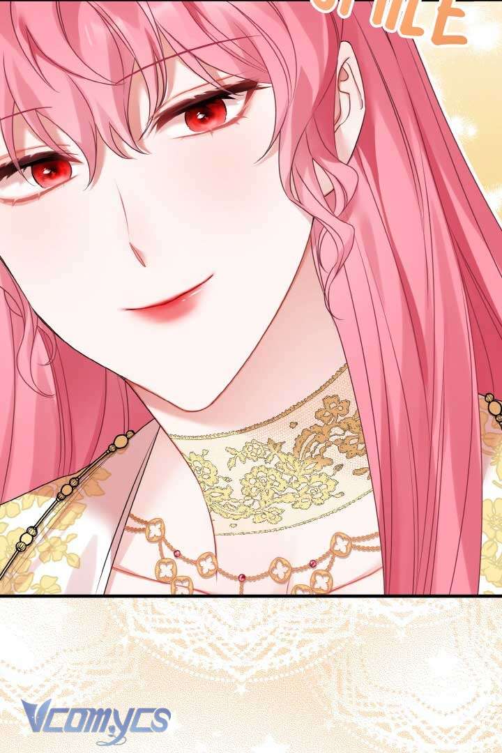 Mê Cung Cám Dỗ Của Emilone Chapter 9 - Next Chap 9