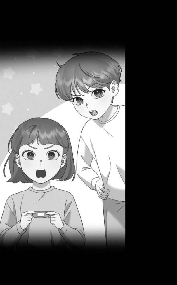 Thần Hổ Jang San Chap 30 - Next Chap 31