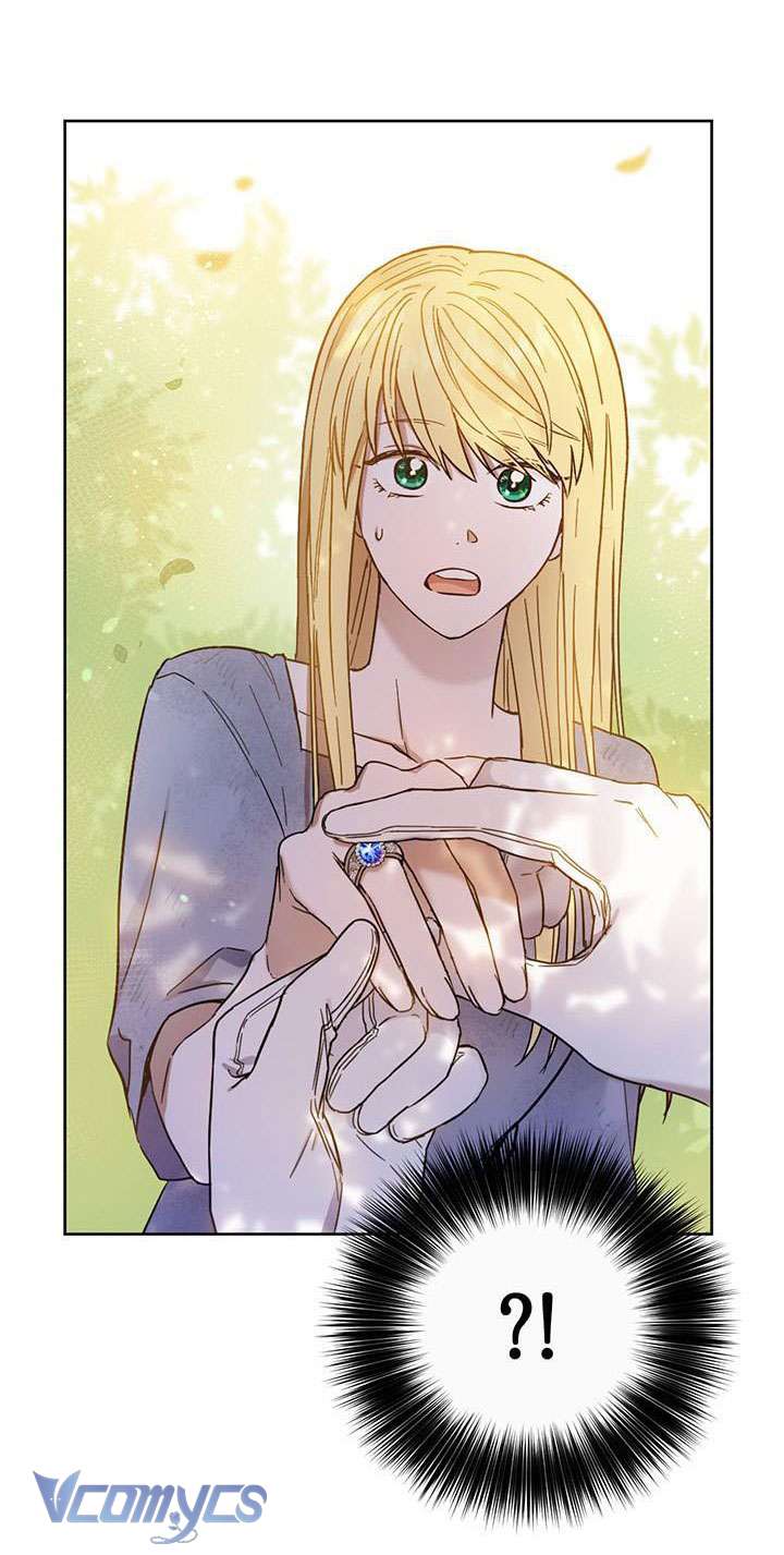 Cuộc Sống Mới Của Công Nương Chapter 4 - Next Chapter 4.5