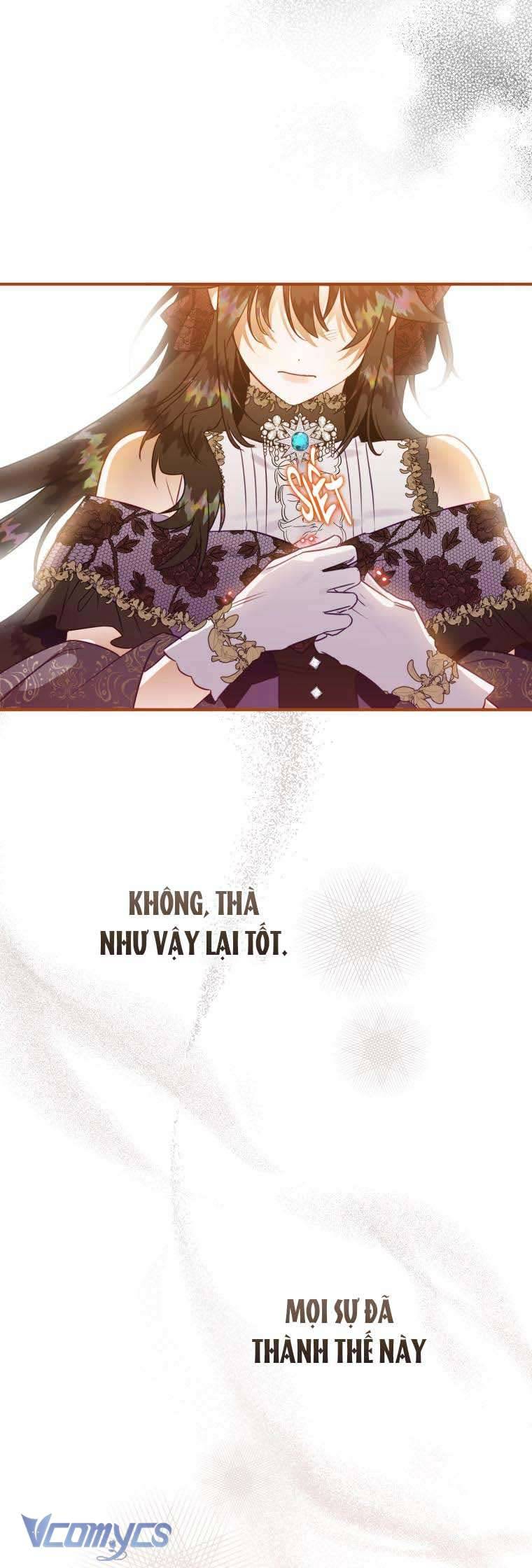 Bỗng Nhiên Tôi Trở Thành Quạ Đen!! Chapter 50 - Next Chapter 51