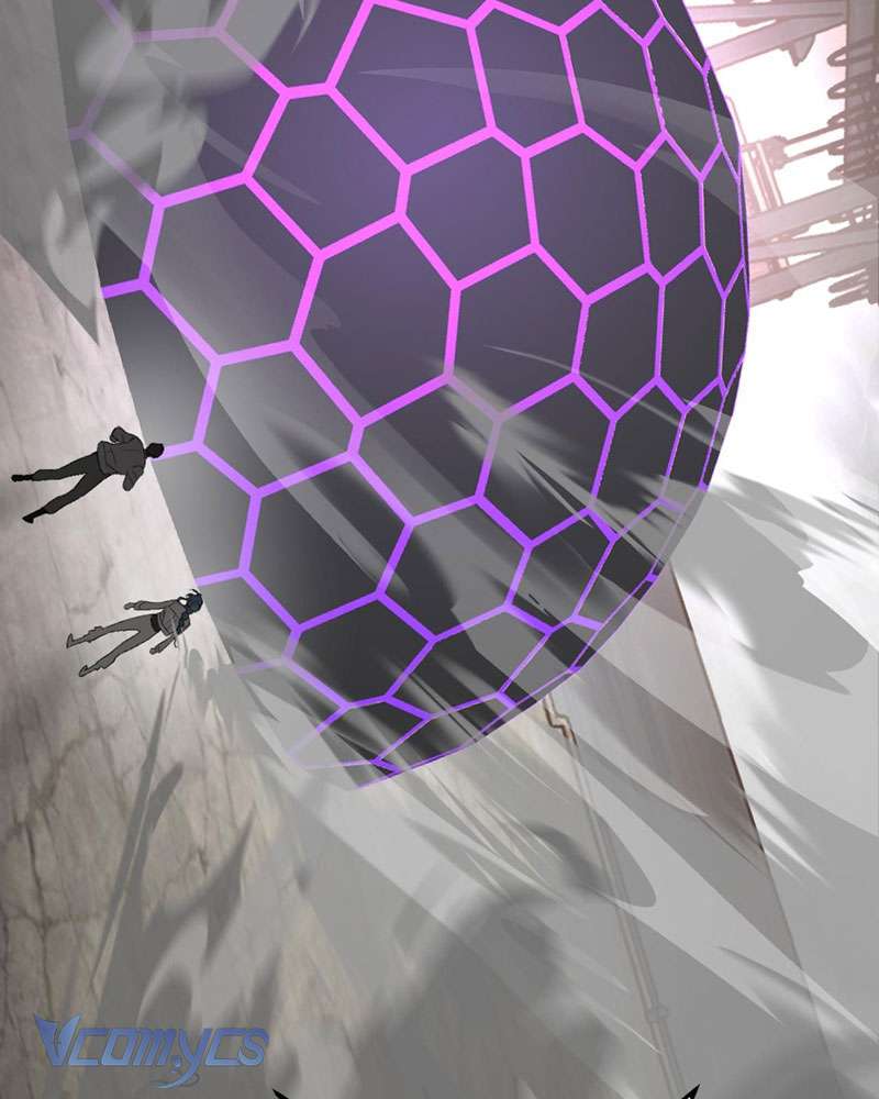 Ác Chi Hoàn Chapter 12 - Trang 4