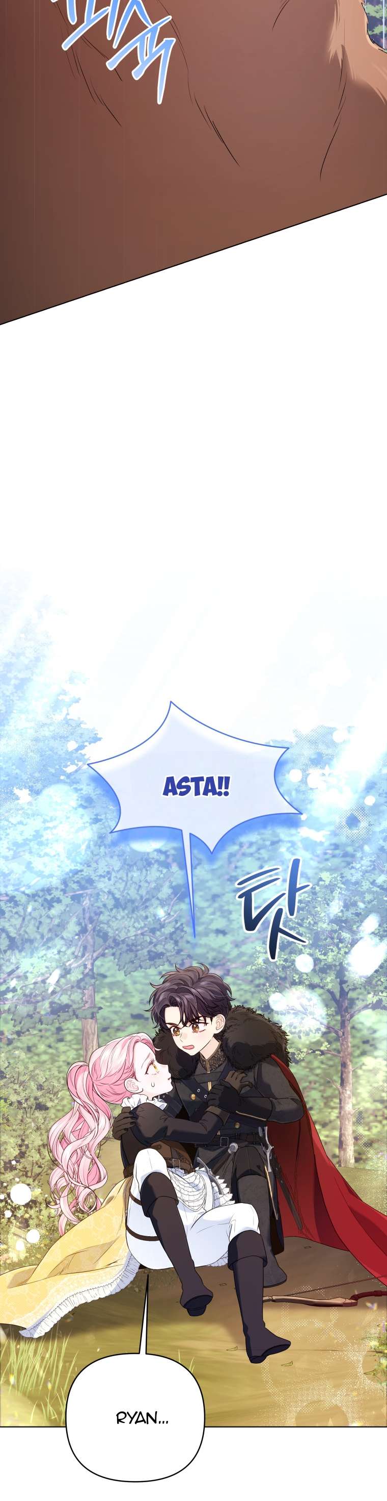 Thà Là Để Tôi Trở Thành Nữ Hoàng Chapter 14 - Next Chapter 15