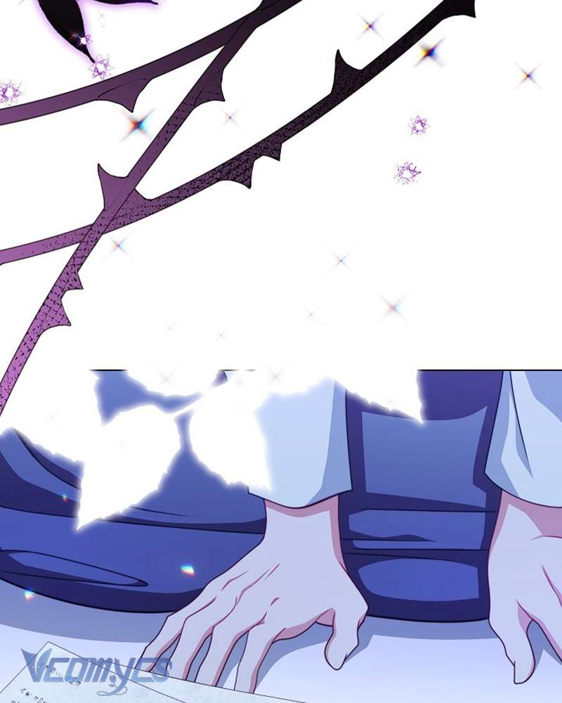 Hầu Gái Độc Quyền Của Hoàng Hậu Phản Diện Chapter 42 - Trang 4