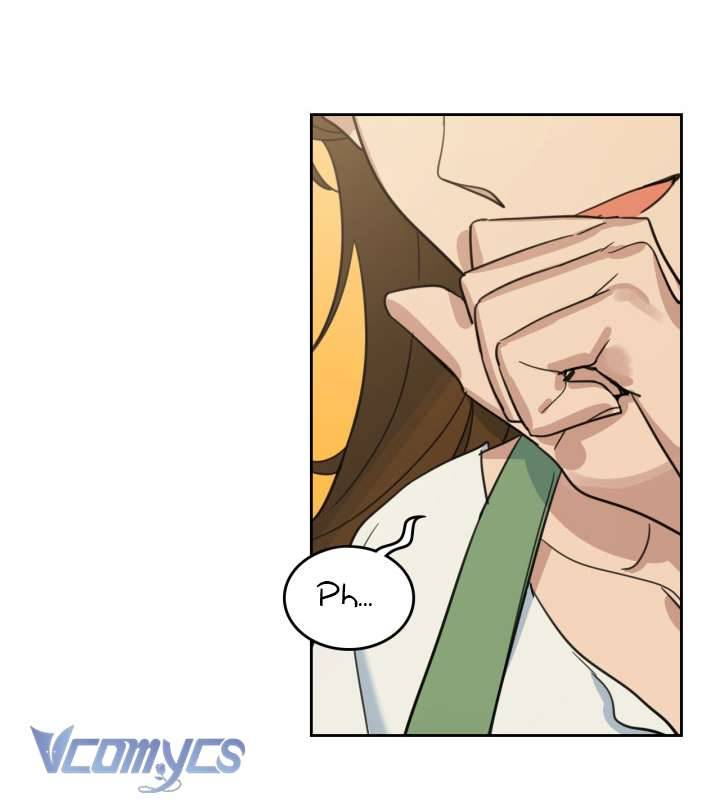 Người Đẹp Và Quái Thú Chap 50 - Next Chap 51