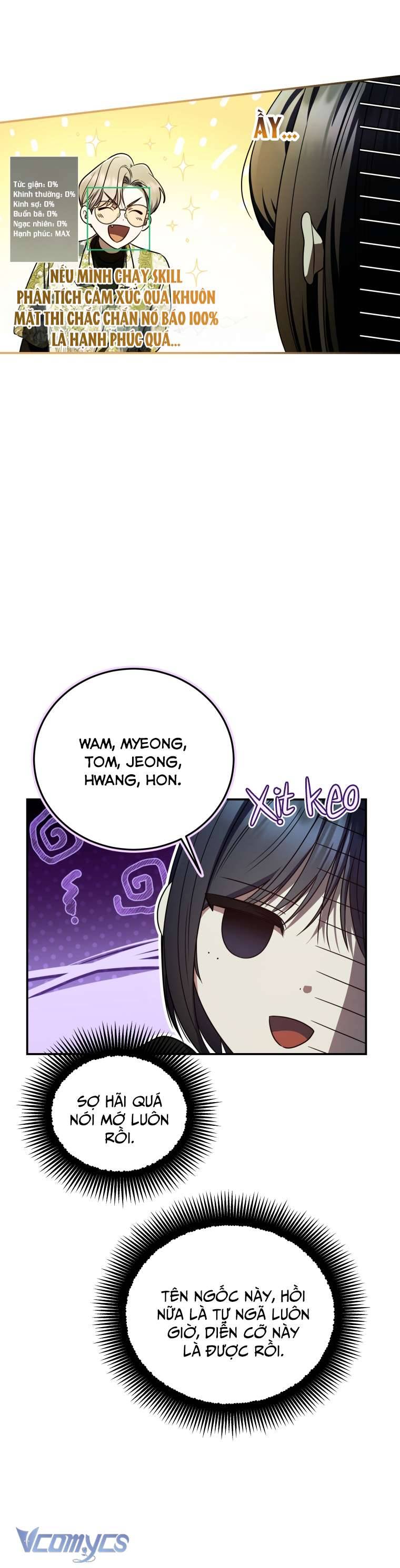 Hướng Dẫn Sinh Tồn Dành Cho Người Xếp Hạng Chap 26 - Trang 2