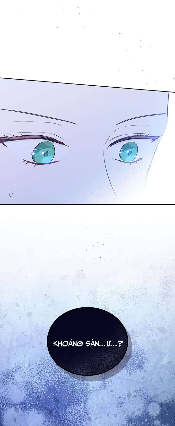 Kiếp Này Nhất Định Làm Gia Chủ Chap 69 - Trang 2