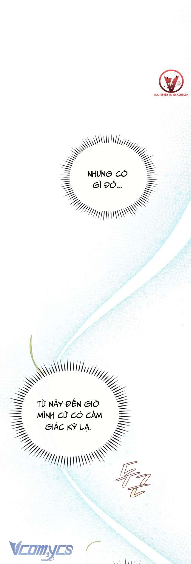 [18+] Đảo Vô Ảnh Chapter 1 - Trang 3