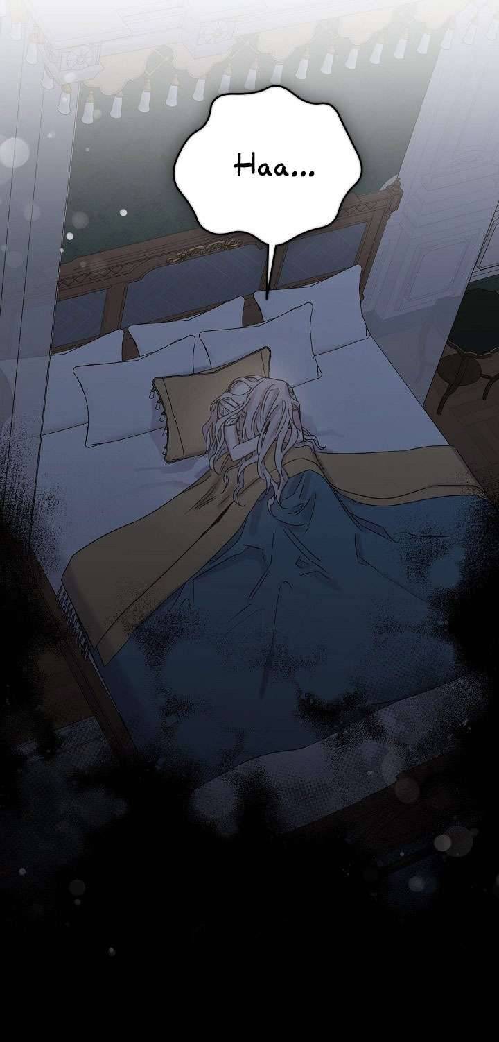 Thuần Hóa Bạo Quân Rồi Bỏ Trốn Chap 13 - Next Chap 14