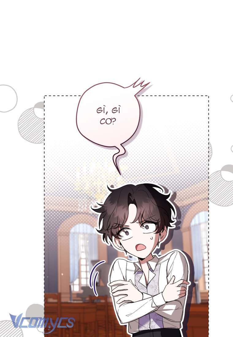 Làm Ác Nữ Bộ Không Tuyệt Sao? Chap 69 - Next Chap 70