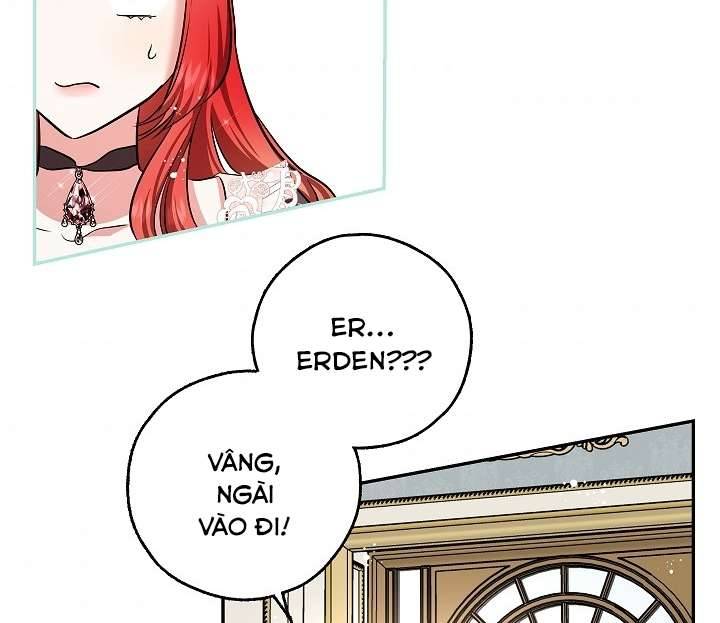 Hôn Phu Ẩn Sắc Chapter 46 - Next Chapter 47