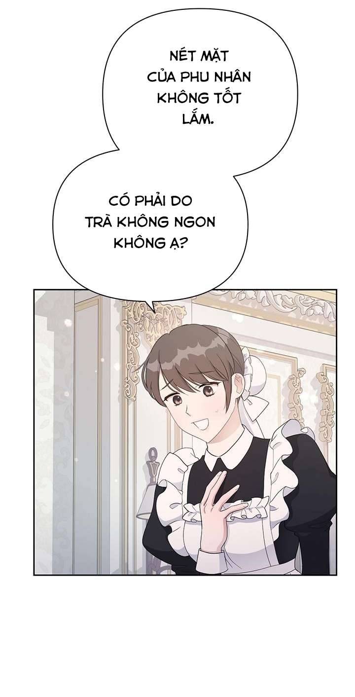 Công Tước Hát Rong Chapter 9 - Trang 3