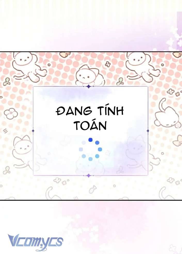 Tiểu Thư Tích Tiền Đi Bụi Chapter 41 - Trang 4