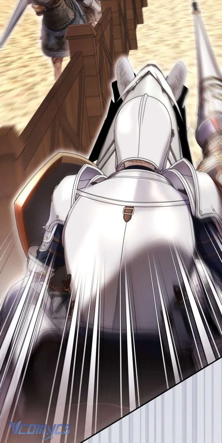 Làm Ác Nữ Bộ Không Tuyệt Sao? Chap 54 - Trang 4