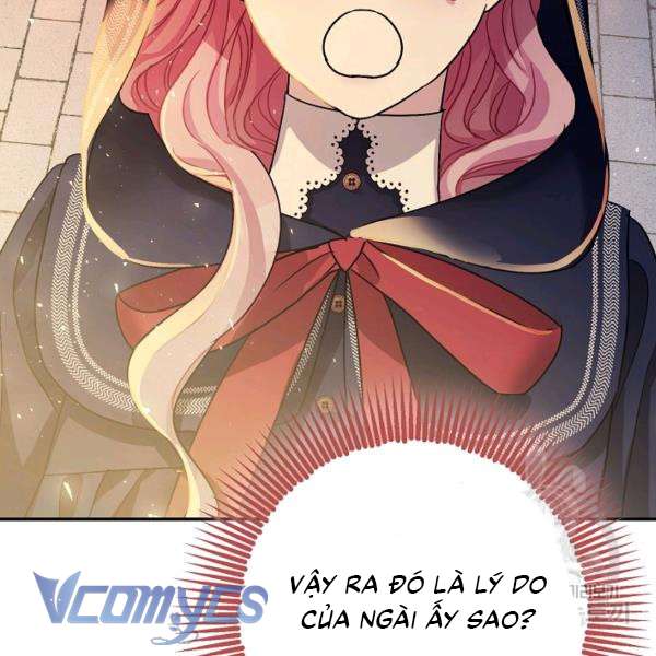 Liều Thuốc An Thần Của Bạo Chúa Chapter 22 - Trang 4